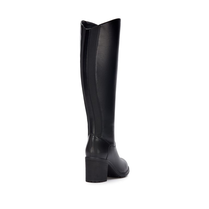 bota-andrea-mujer-89468