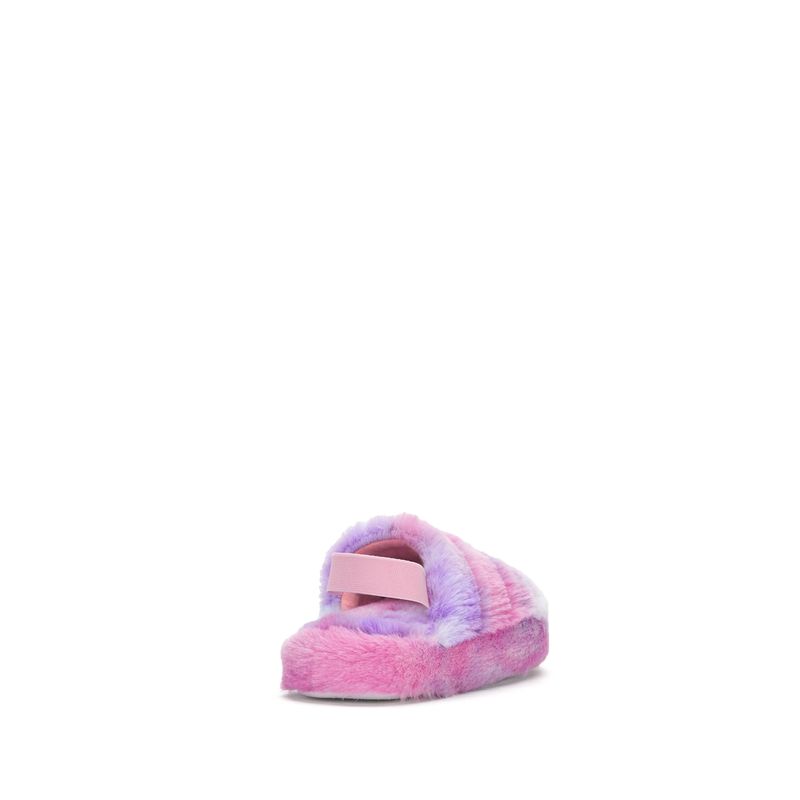 pantufla-andrea-girls-nina-89466