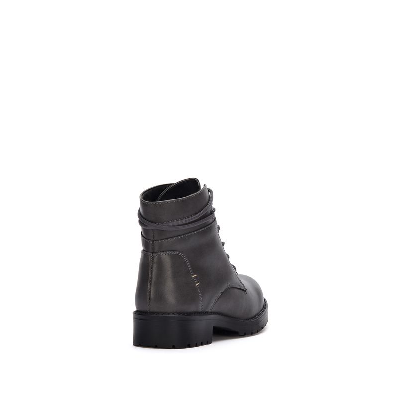 botin-andrea-mujer-89560