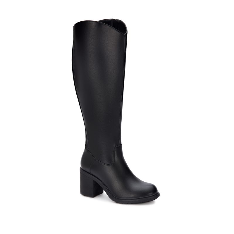 bota-andrea-mujer-89468