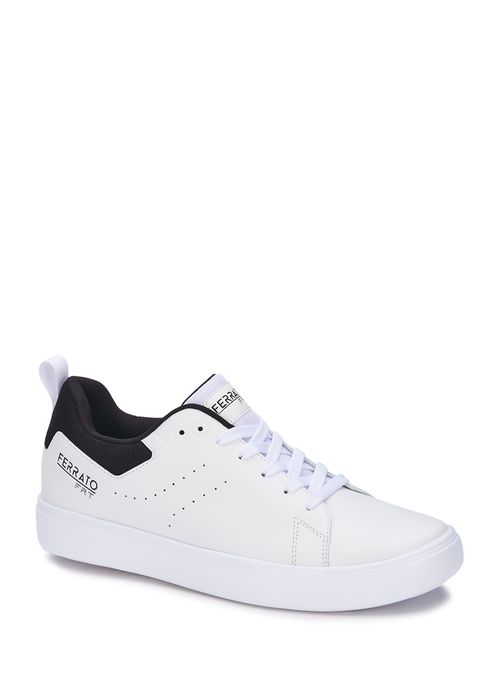 MEN'S FERRATO SNEAKER 89483