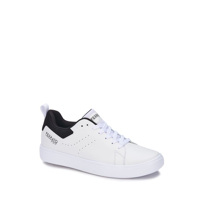 sneaker-ferrato-hombre-89483