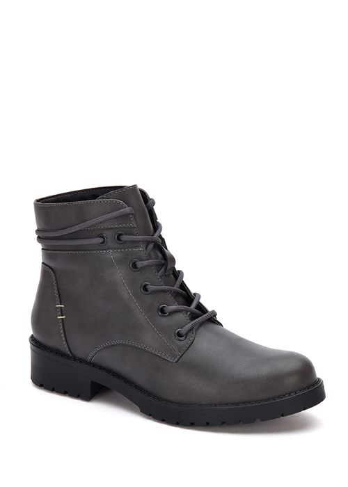 BOTIN ANDREA PARA MUJER 89560