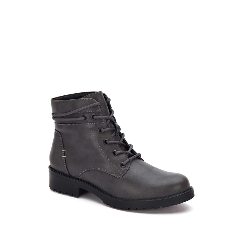 botin-andrea-mujer-89560