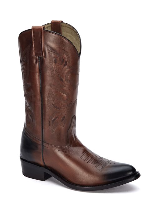 BOTA FORASTERO PARA HOMBRE 89481