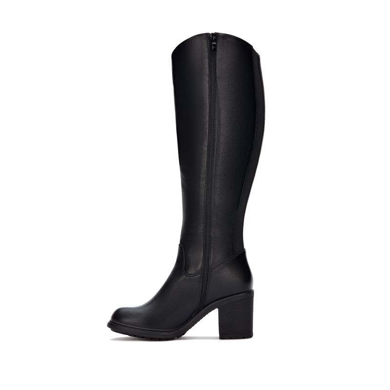 bota-andrea-mujer-89468