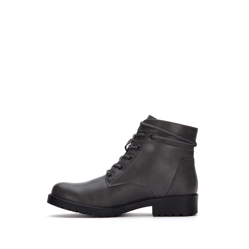 botin-andrea-mujer-89560