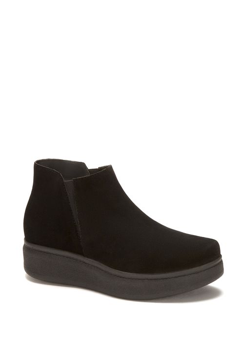 ANDREA WOMEN'S BOOT 59805