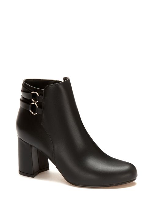 BOTIN ANDREA PARA MUJER 59717