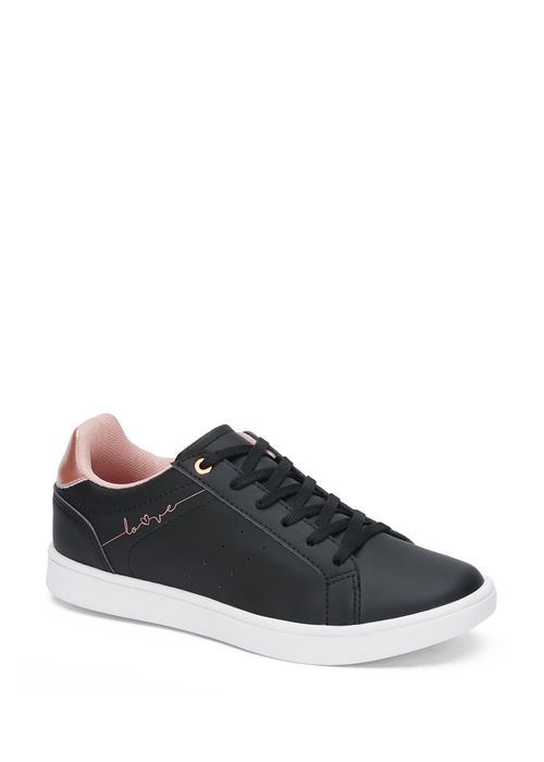 SNEAKER ANDREA PARA MUJER 89331