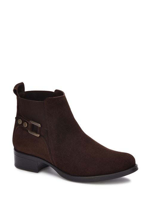 BOTIN ANDREA PARA MUJER 89572