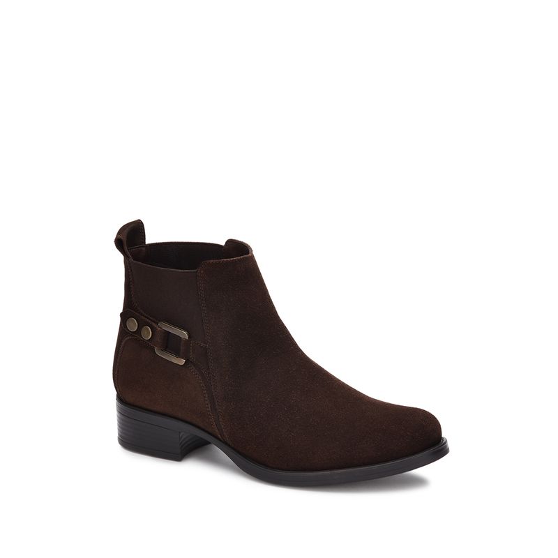 botin-andrea-mujer-89572