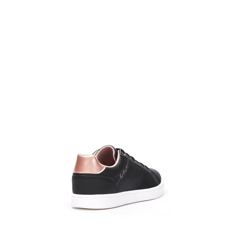 sneaker-andrea-mujer-89331