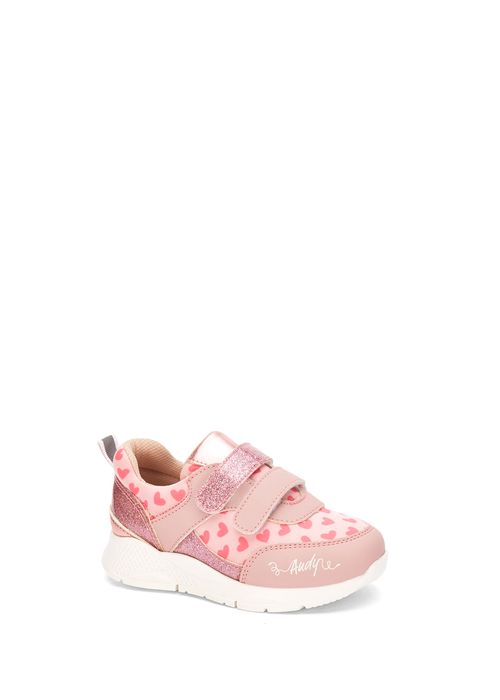 ANDY BY ANDREA SNEAKER FOR GIRLS 89694