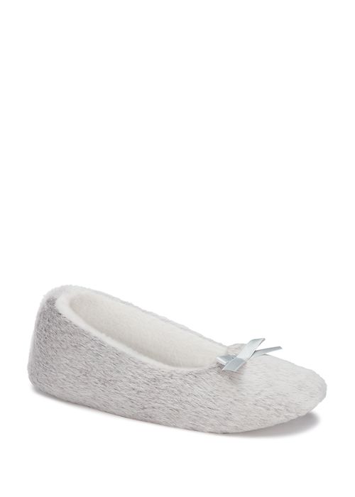 ANDREA WOMEN'S SLIPPERS 89459