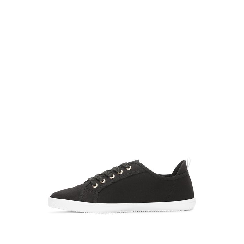 sneaker-andrea-mujer-59791
