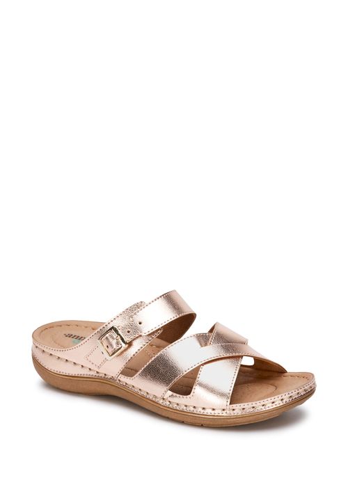 ANDREA SANDAL FOR WOMEN 89253