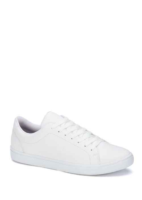 MEN'S FERRATO SNEAKER 89705