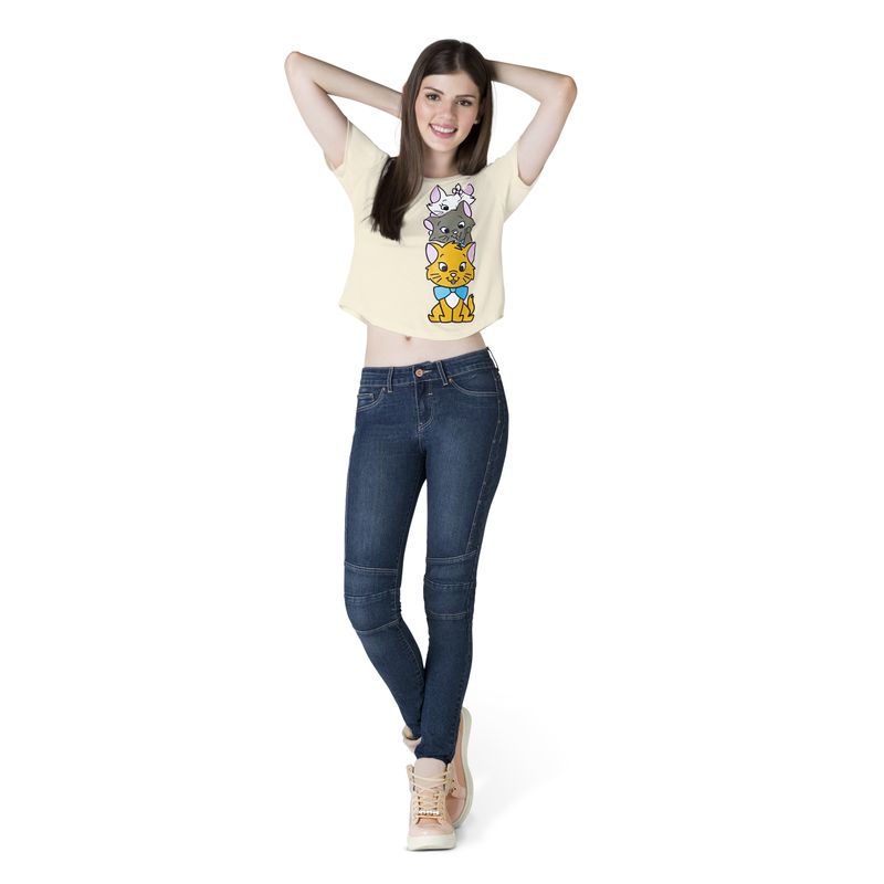 crop-top-aristogatos-mujer-79162