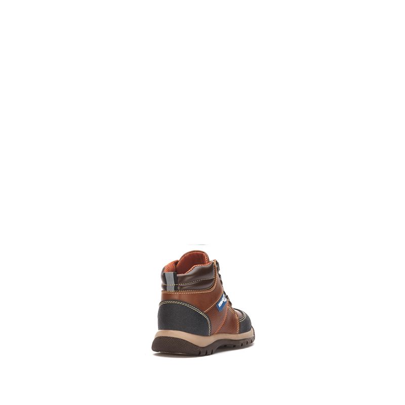 botin-ferrato-baby-nino-89680