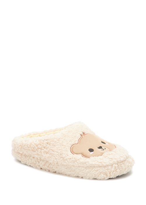 ANDREA WOMEN'S SLIPPERS 59801