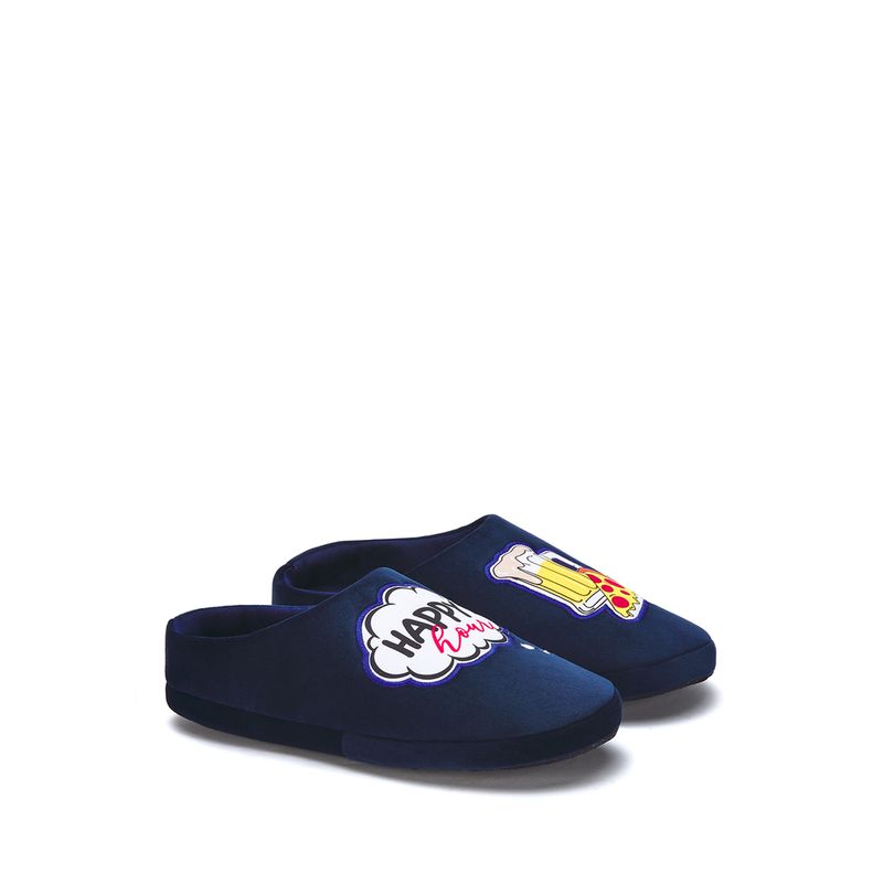 pantufla-ferrato-hombre-89695