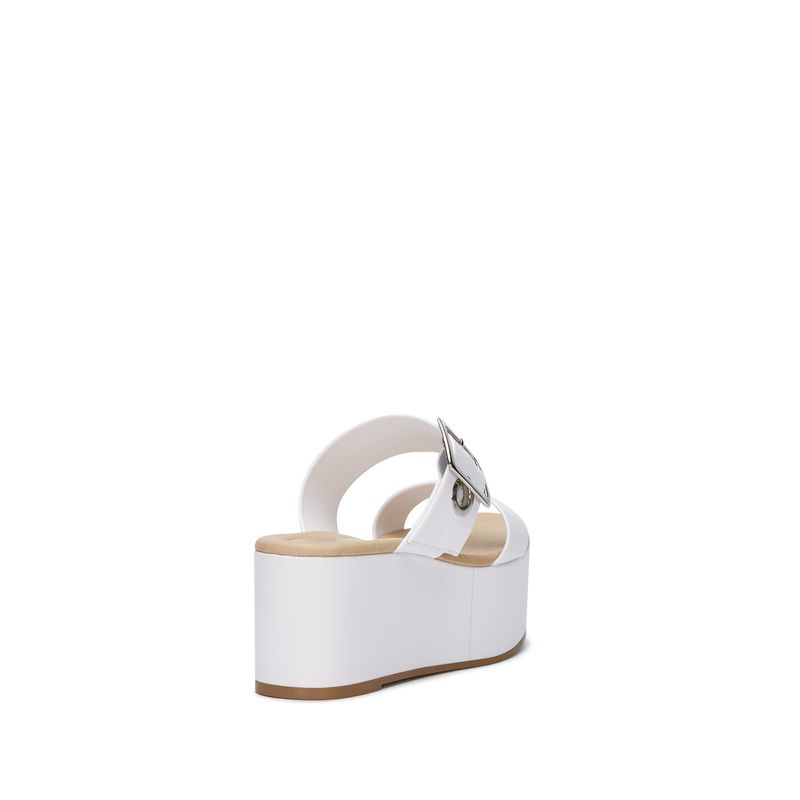 plataforma-andrea-mujer-89127
