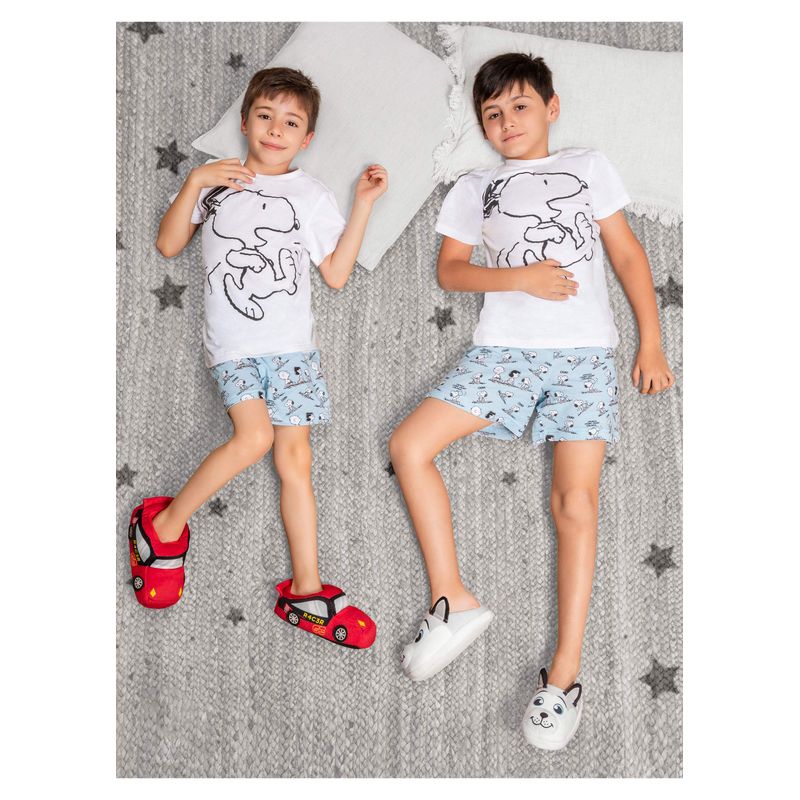 pantufla-ferrato-boys-nino-89454