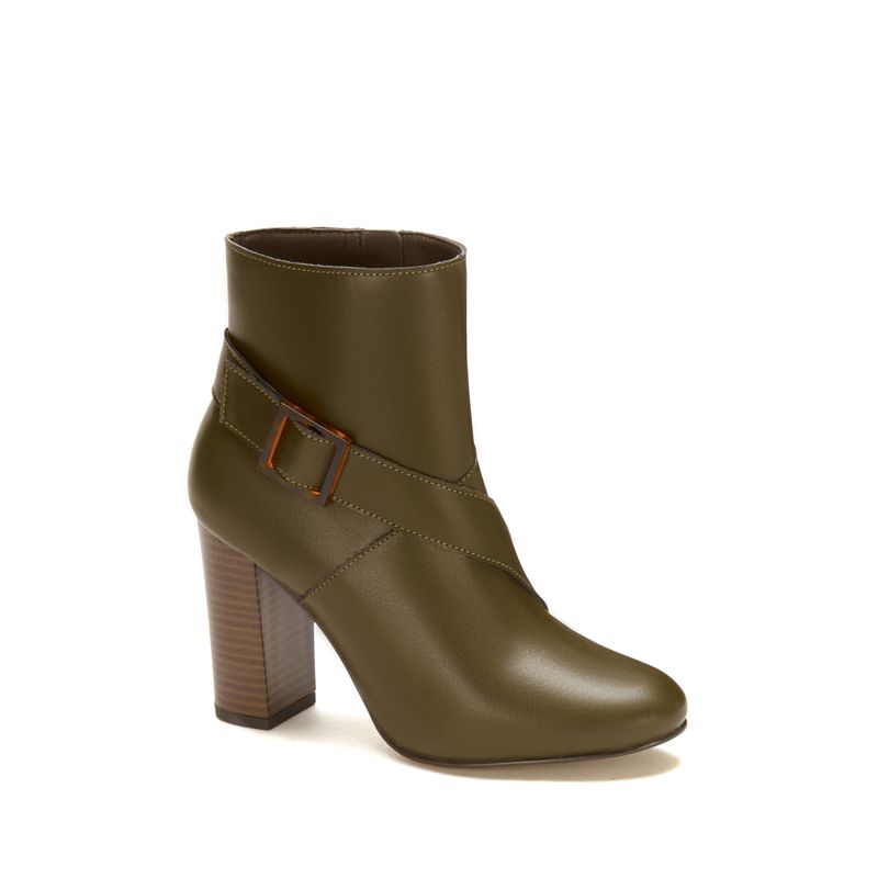 botin-andrea-mujer-59719