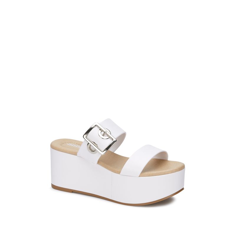 plataforma-andrea-mujer-89127