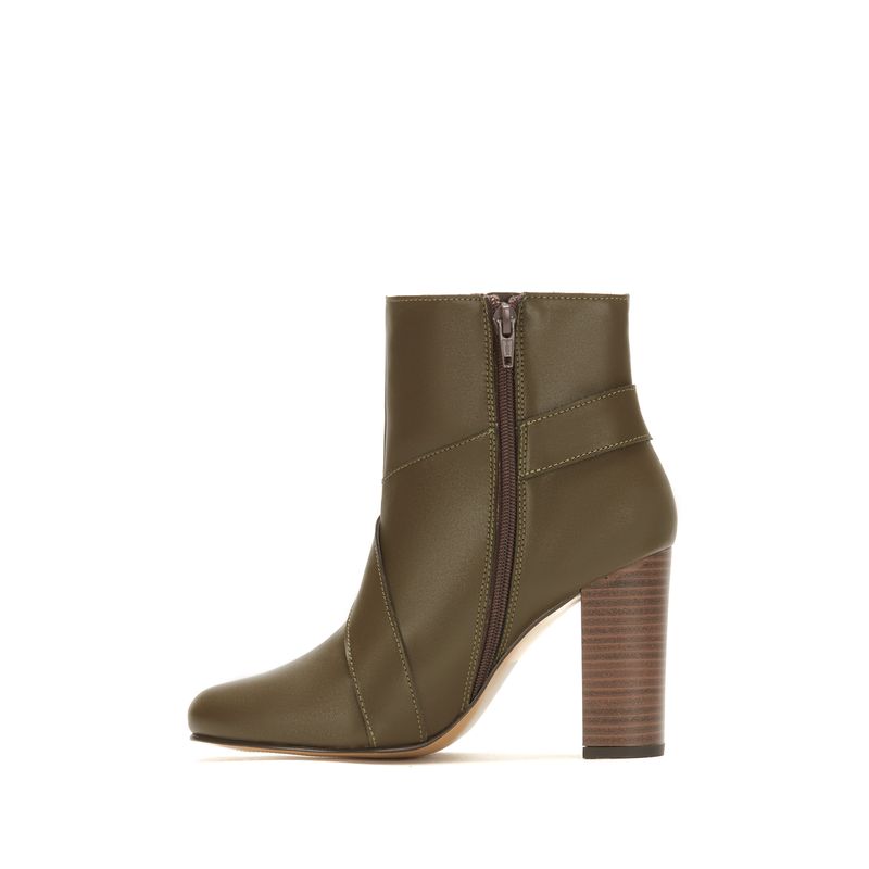 botin-andrea-mujer-59719