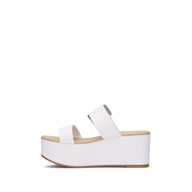 plataforma-andrea-mujer-89127
