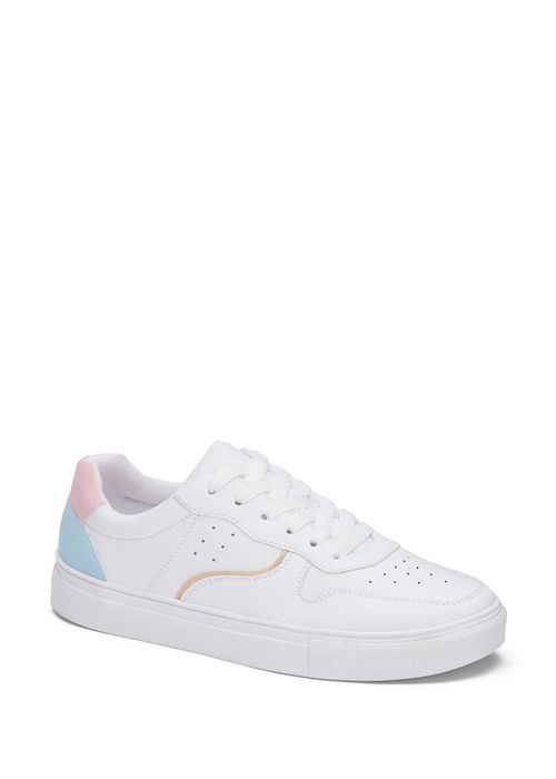 SNEAKER ANDREA PARA MUJER 89327