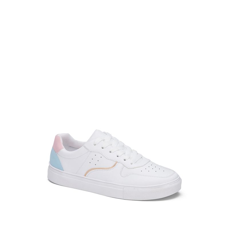 sneaker-andrea-mujer-89327