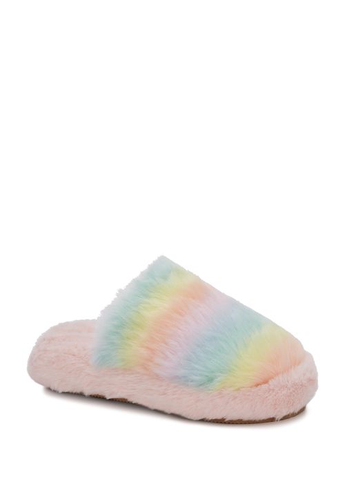 PANTUFLA ANDREA PARA MUJER 89464