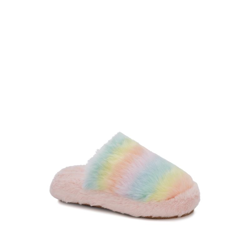 pantufla-andrea-mujer-89464