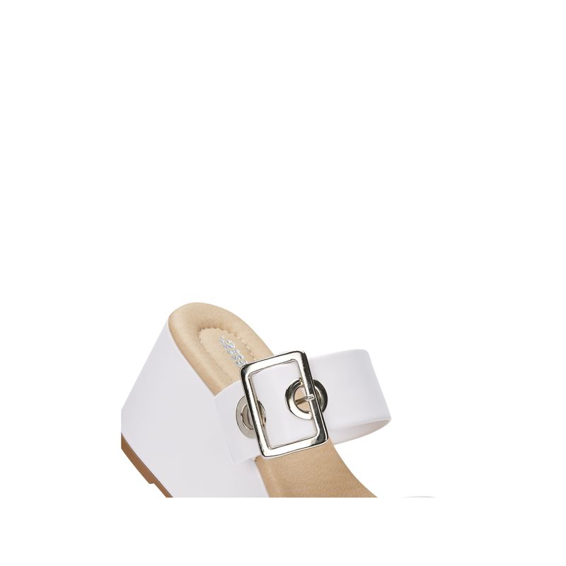plataforma-andrea-mujer-89127