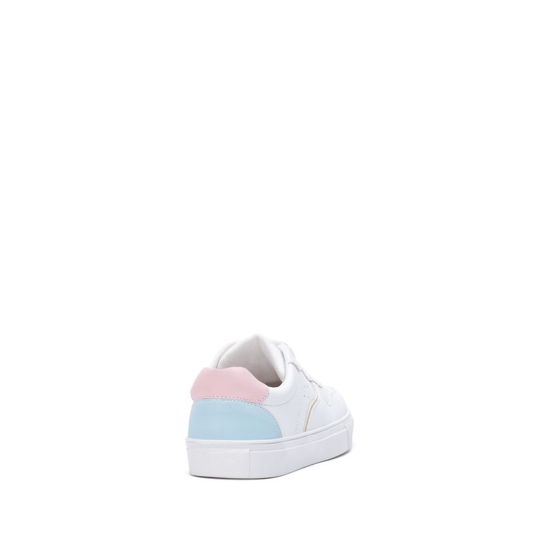 sneaker-andrea-mujer-89327