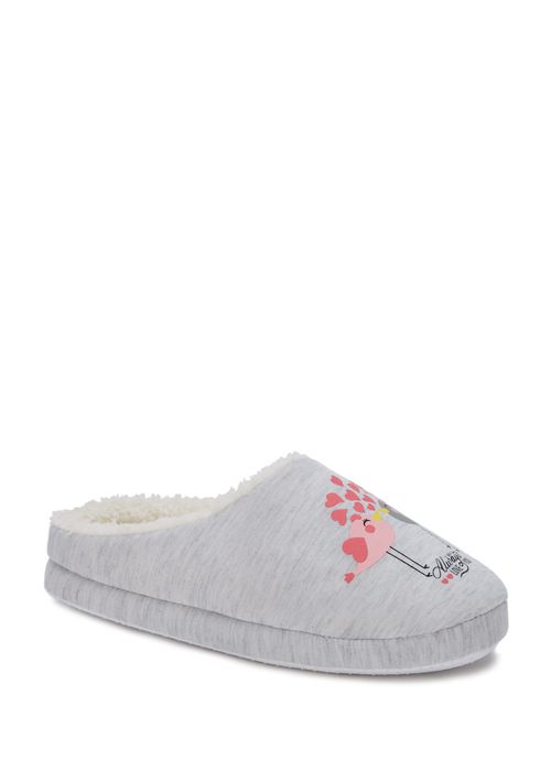 PANTUFLA ANDREA PARA MUJER 89457