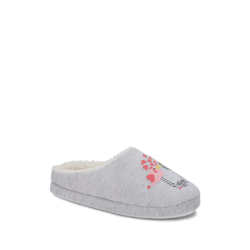 pantufla-andrea-mujer-89457