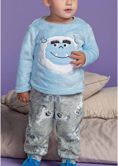 FERRATO BOYS PAJAMAS FOR BOYS 59577