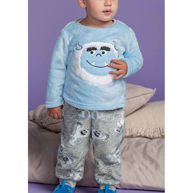 pijama-ferrato-boys-nino-59577