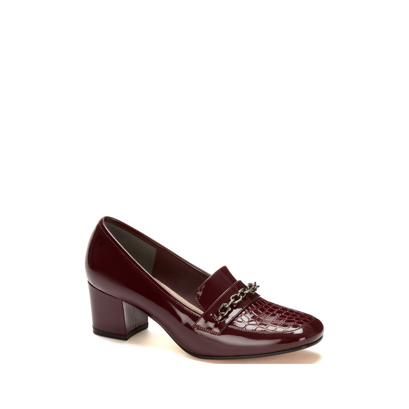 zapatilla-andrea-mujer-59705