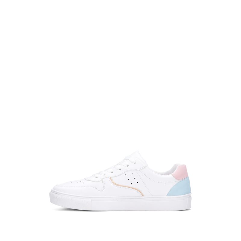 sneaker-andrea-mujer-89327