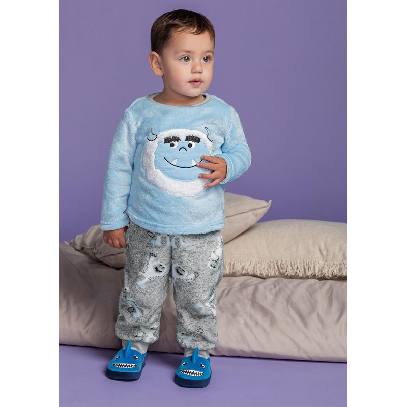 pijama-ferrato-boys-nino-59577