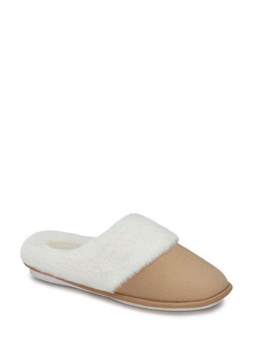 PANTUFLA ANDREA PARA MUJER 89460