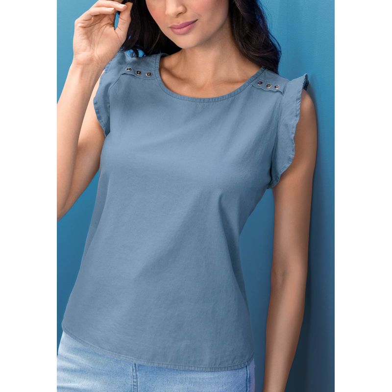 blusa-andrea-mujer-56999