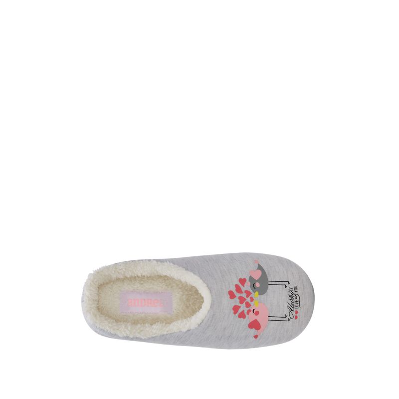 pantufla-andrea-mujer-89457