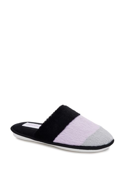 PANTUFLA ANDREA PARA MUJER 89458