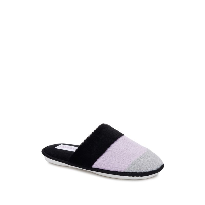 pantufla-andrea-mujer-89458